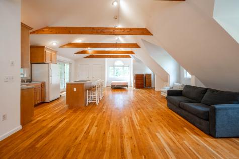 51 Wood Lot Lane Southbury CT 06488