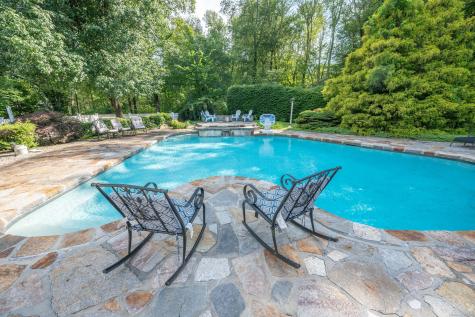 51 Wood Lot Lane Southbury CT 06488