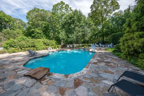 51 Wood Lot Lane Southbury CT 06488