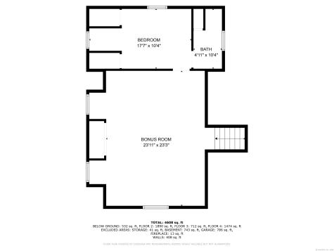 51 Wood Lot Lane Southbury CT 06488