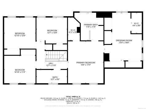 51 Wood Lot Lane Southbury CT 06488