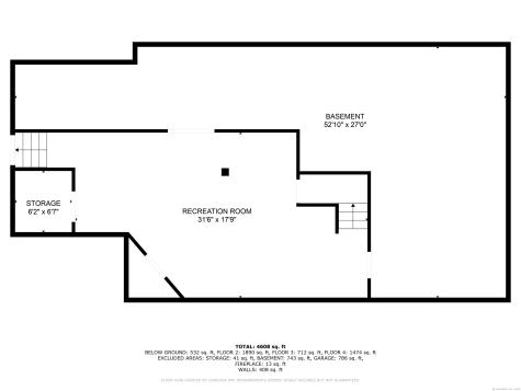 51 Wood Lot Lane Southbury CT 06488