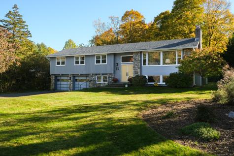 119 Wadhams Road Bloomfield CT 06002