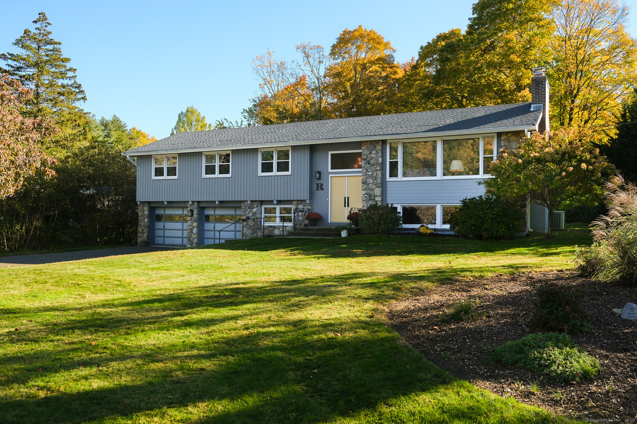 119 Wadhams Road Bloomfield CT 06002