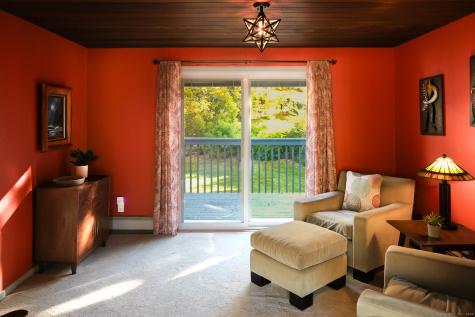 119 Wadhams Road Bloomfield CT 06002