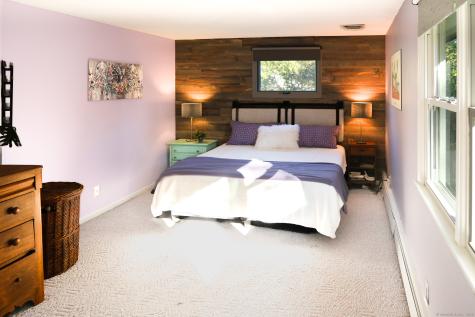 119 Wadhams Road Bloomfield CT 06002