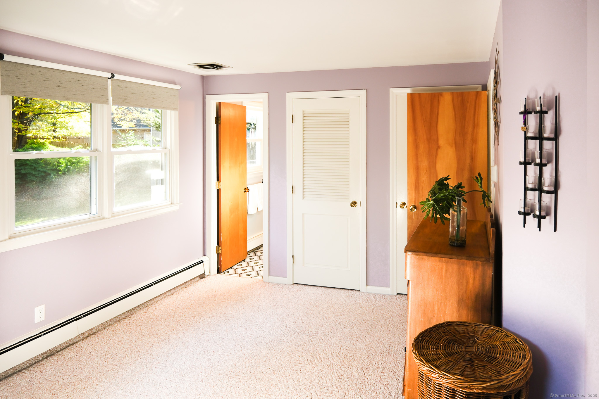 119 Wadhams Road Bloomfield CT 06002