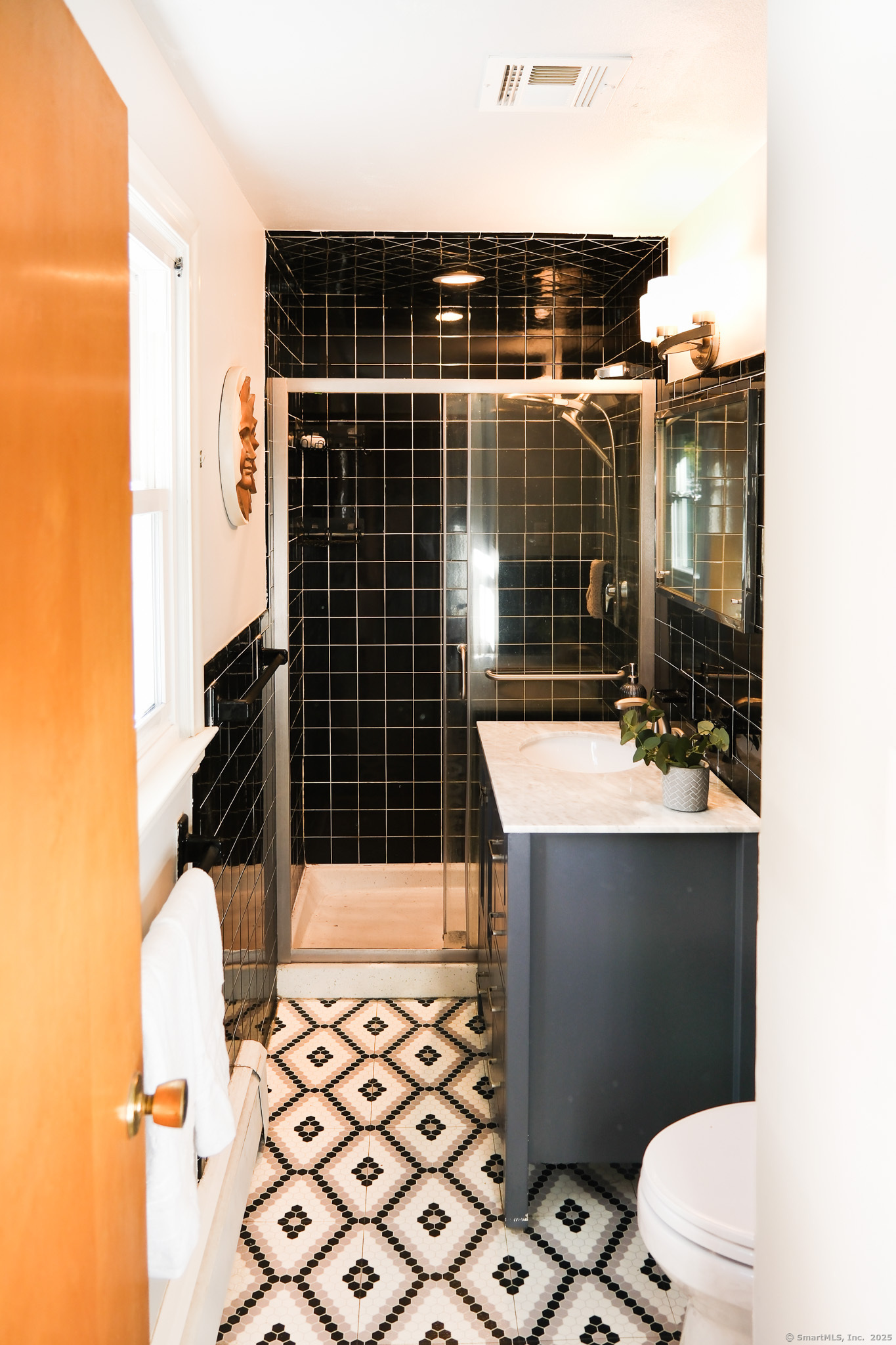 119 Wadhams Road Bloomfield CT 06002