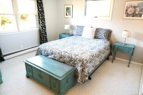 119 Wadhams Road Bloomfield CT 06002