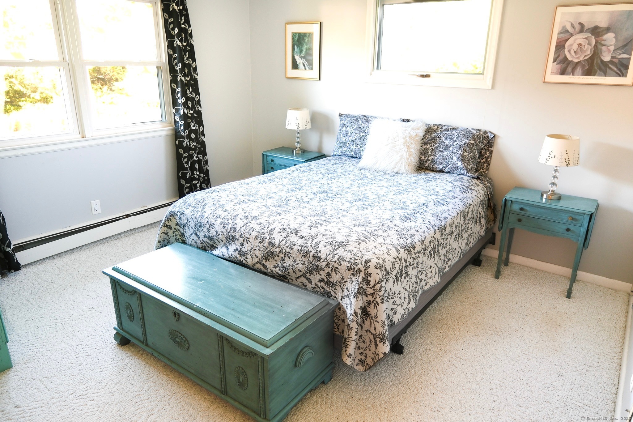 119 Wadhams Road Bloomfield CT 06002