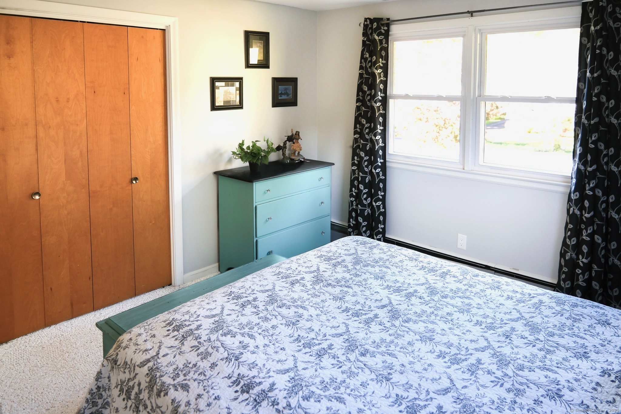 119 Wadhams Road Bloomfield CT 06002