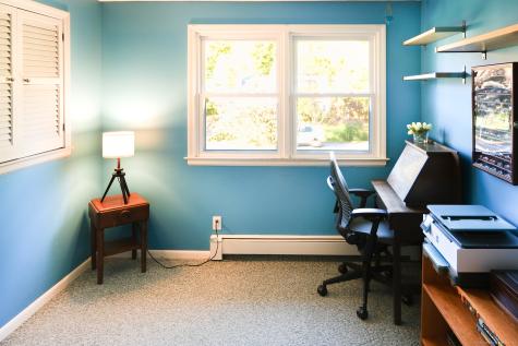 119 Wadhams Road Bloomfield CT 06002