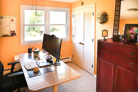 119 Wadhams Road Bloomfield CT 06002