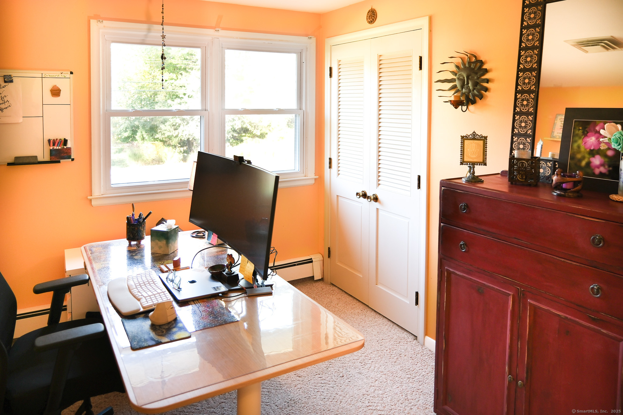 119 Wadhams Road Bloomfield CT 06002