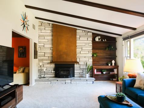 119 Wadhams Road Bloomfield CT 06002