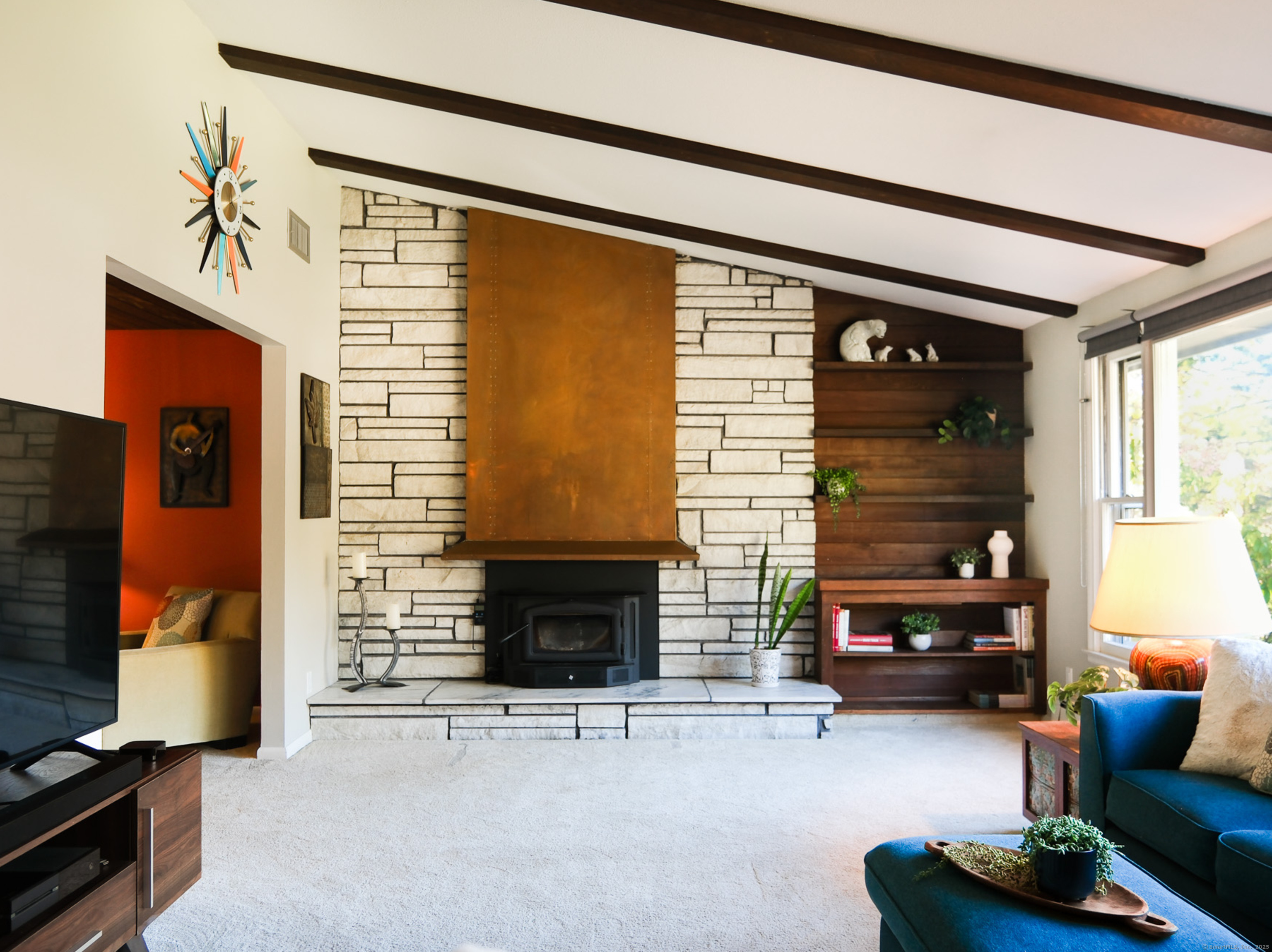 119 Wadhams Road Bloomfield CT 06002