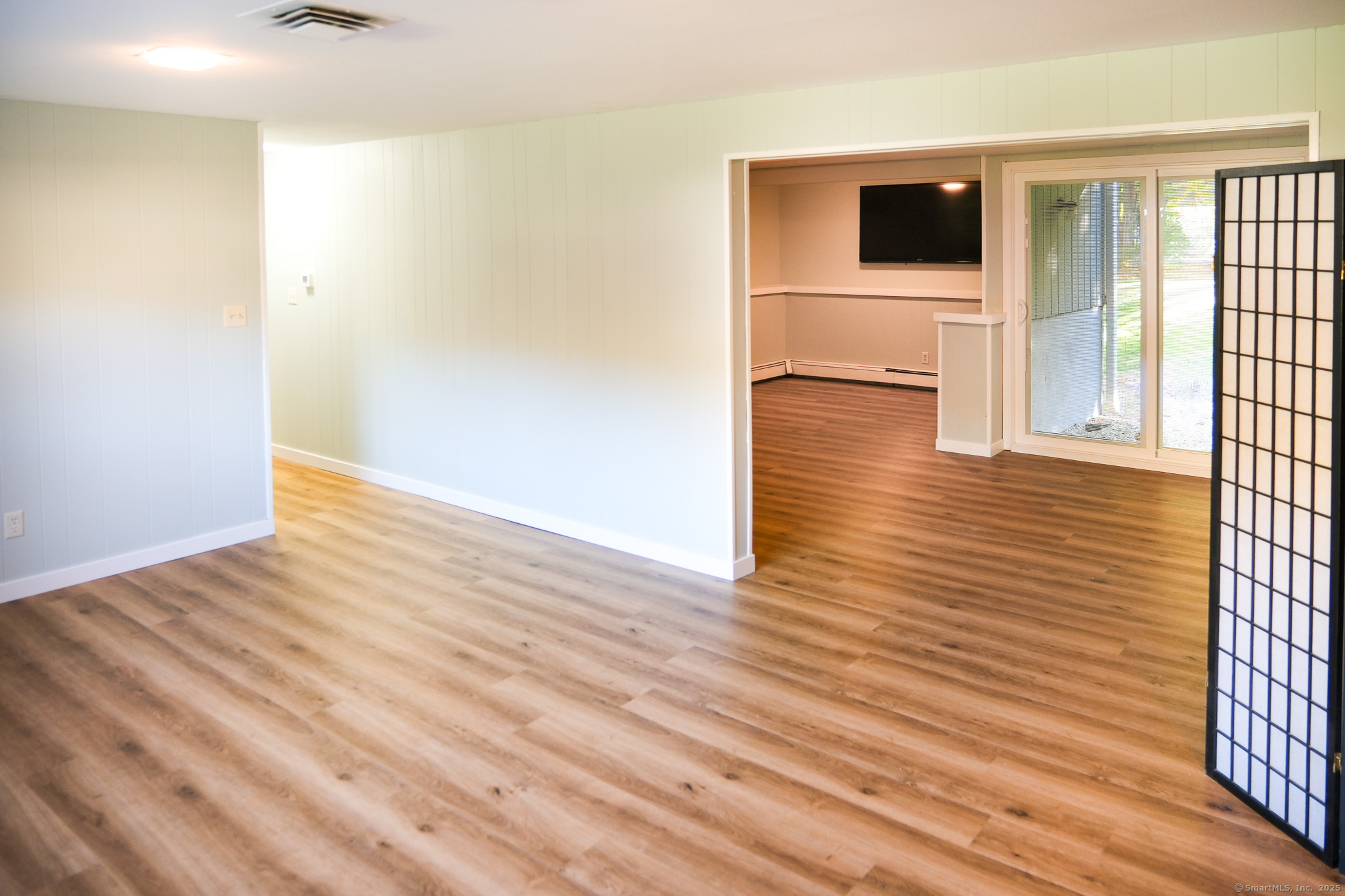 119 Wadhams Road Bloomfield CT 06002