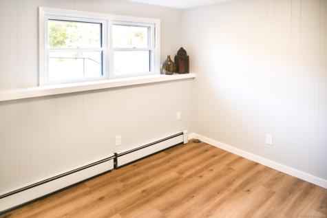 119 Wadhams Road Bloomfield CT 06002