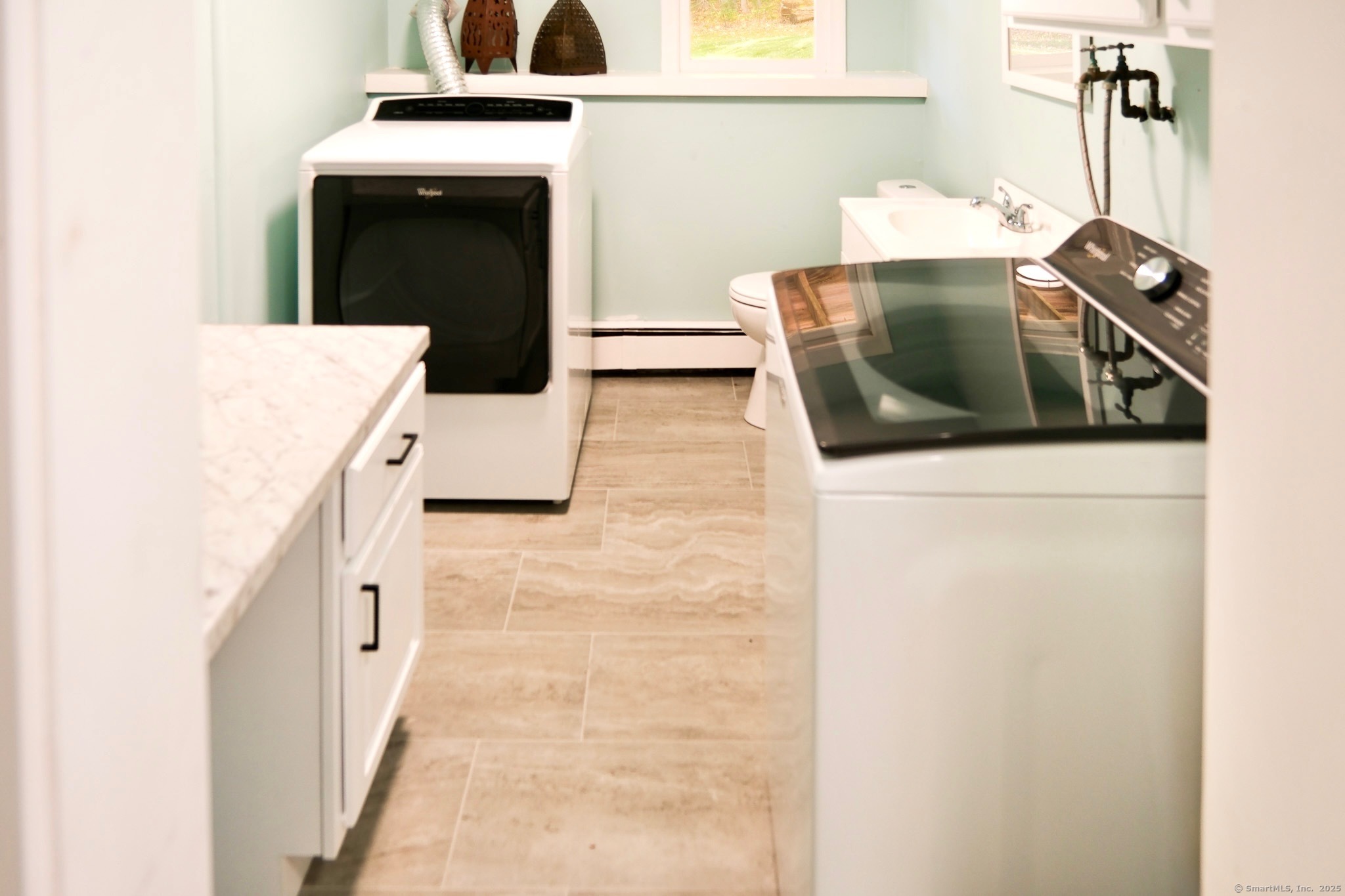 119 Wadhams Road Bloomfield CT 06002