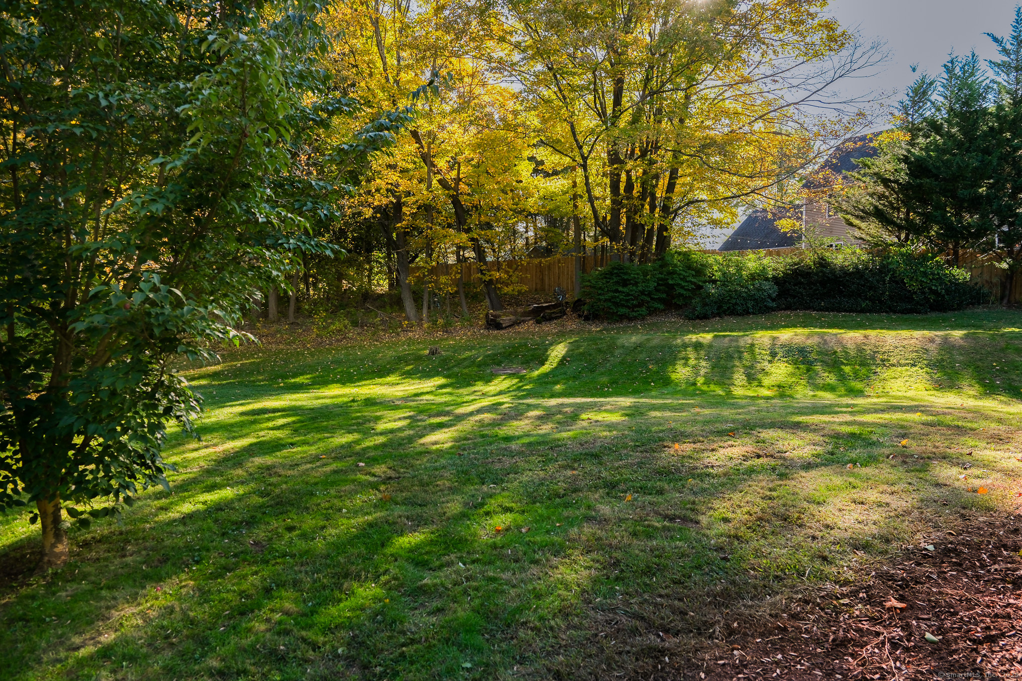 119 Wadhams Road Bloomfield CT 06002