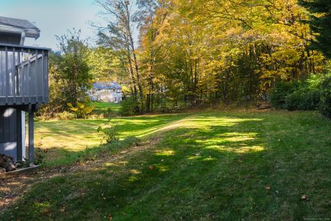 119 Wadhams Road Bloomfield CT 06002