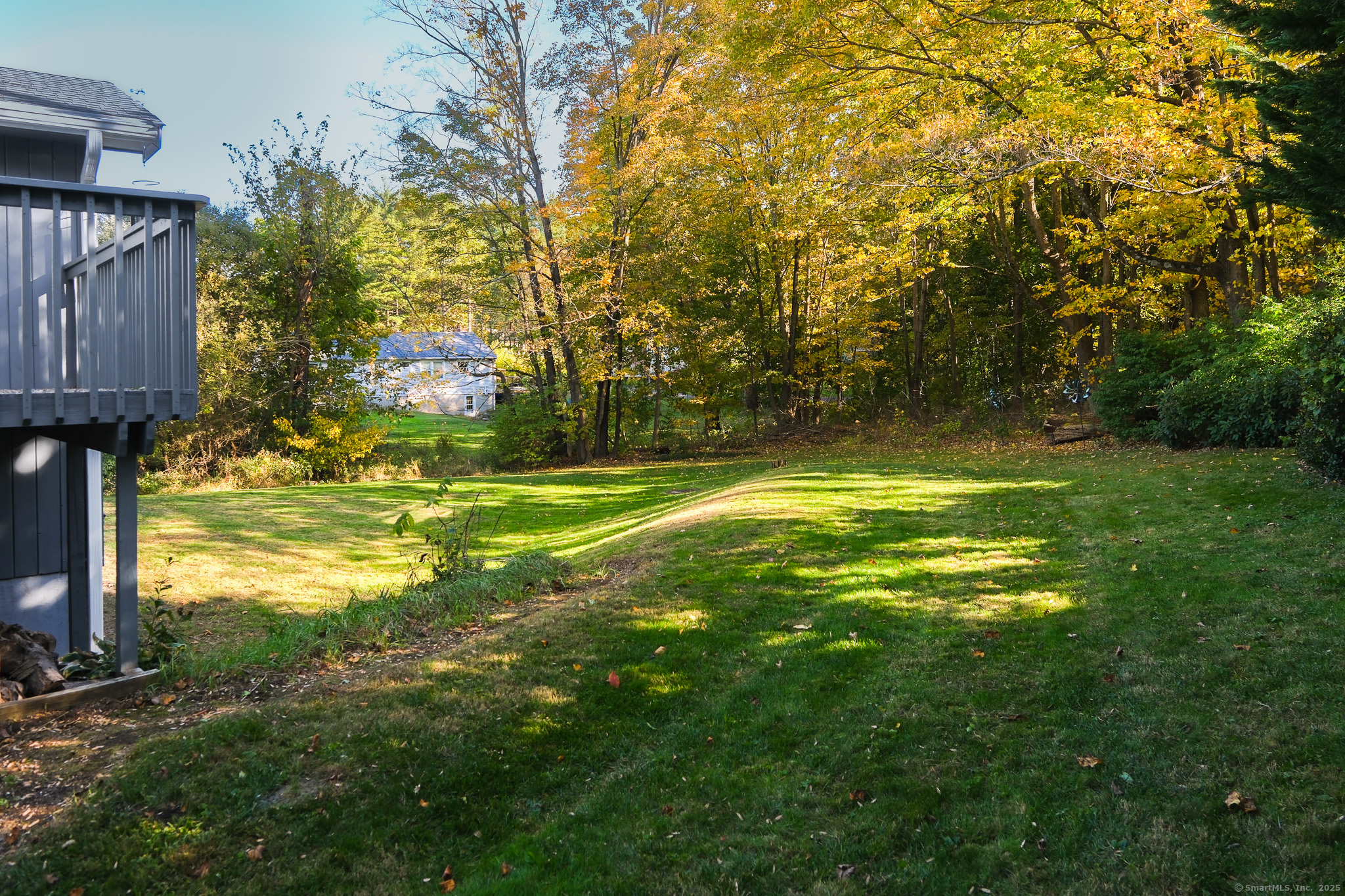 119 Wadhams Road Bloomfield CT 06002