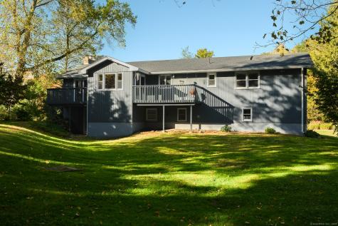 119 Wadhams Road Bloomfield CT 06002