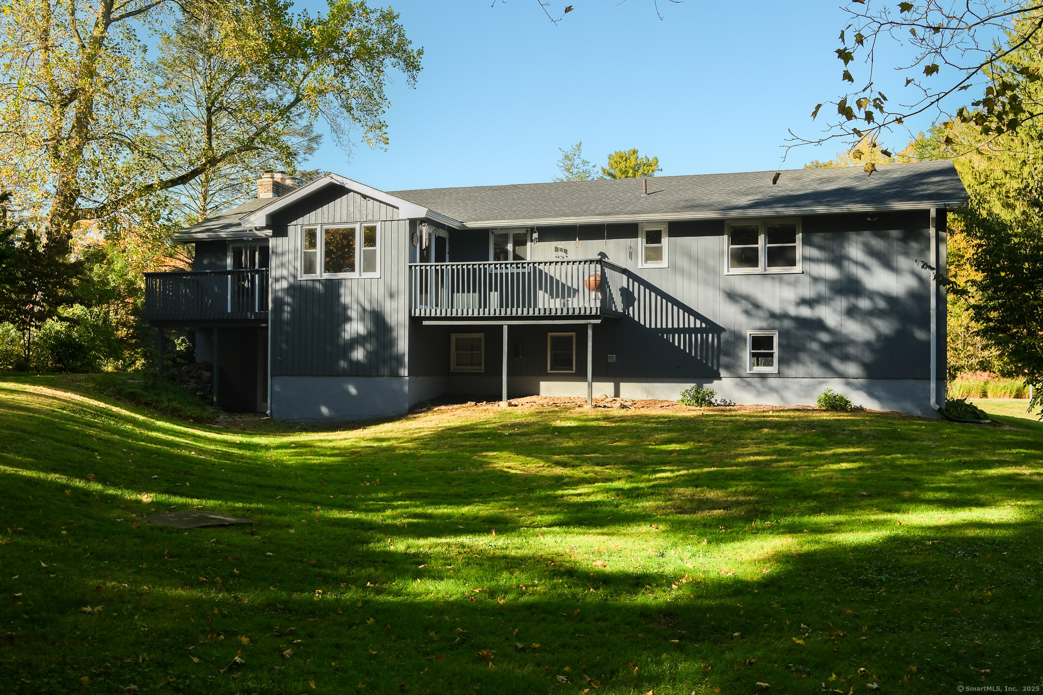 119 Wadhams Road Bloomfield CT 06002