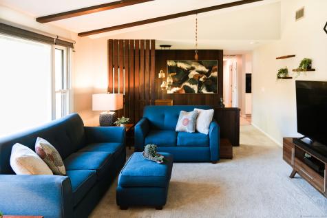 119 Wadhams Road Bloomfield CT 06002