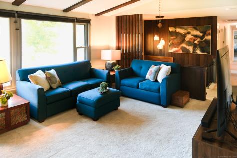 119 Wadhams Road Bloomfield CT 06002