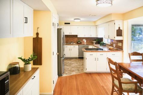 119 Wadhams Road Bloomfield CT 06002