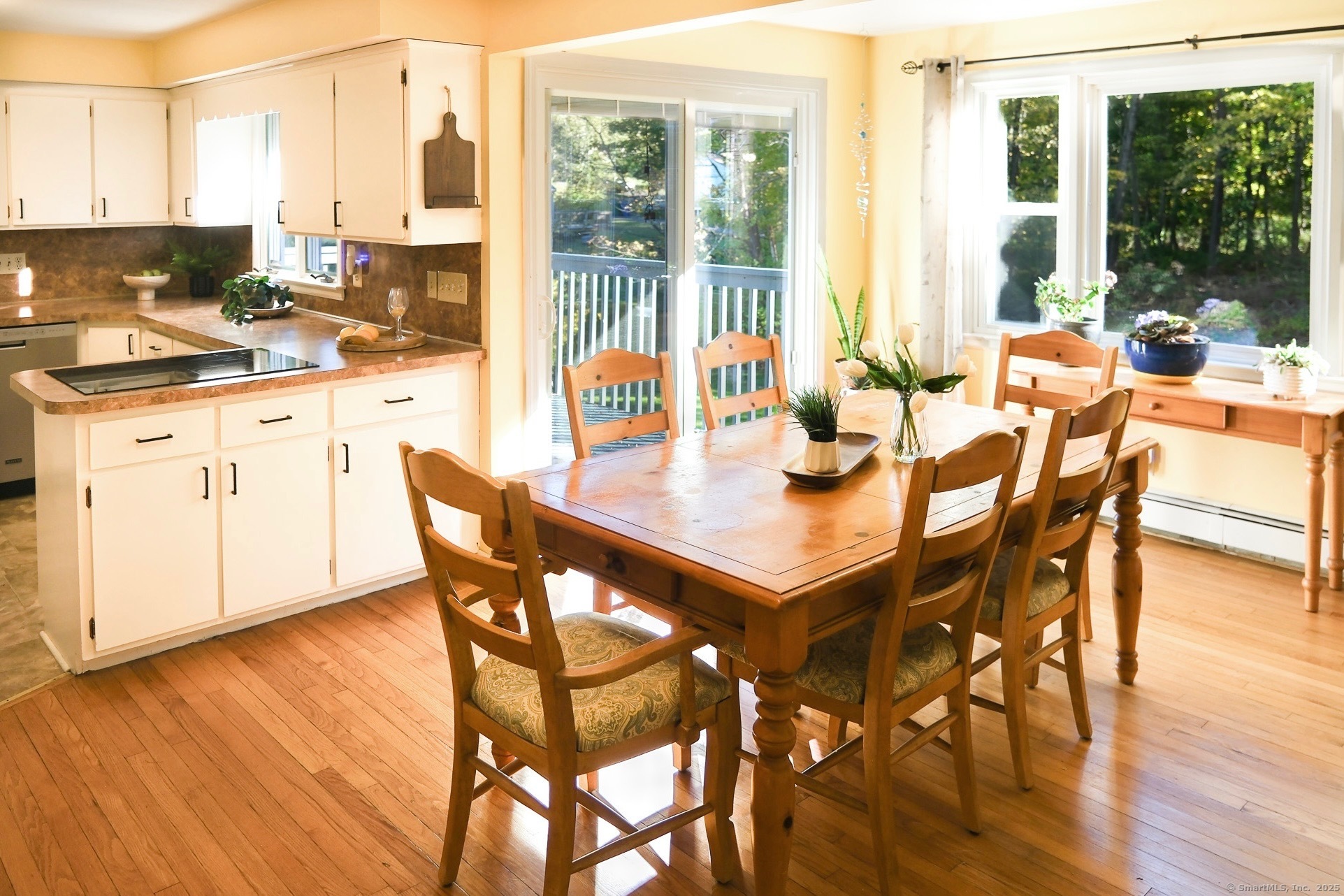 119 Wadhams Road Bloomfield CT 06002