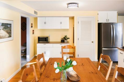 119 Wadhams Road Bloomfield CT 06002