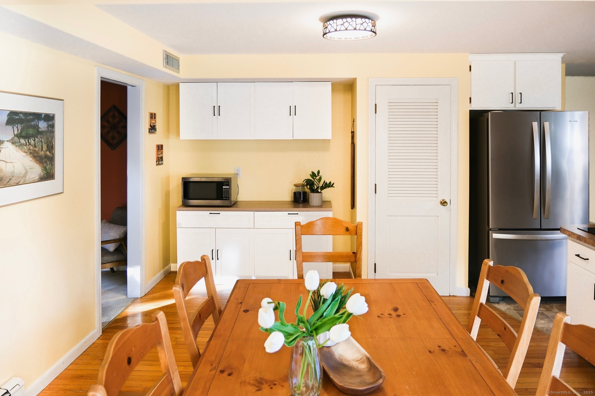 119 Wadhams Road Bloomfield CT 06002