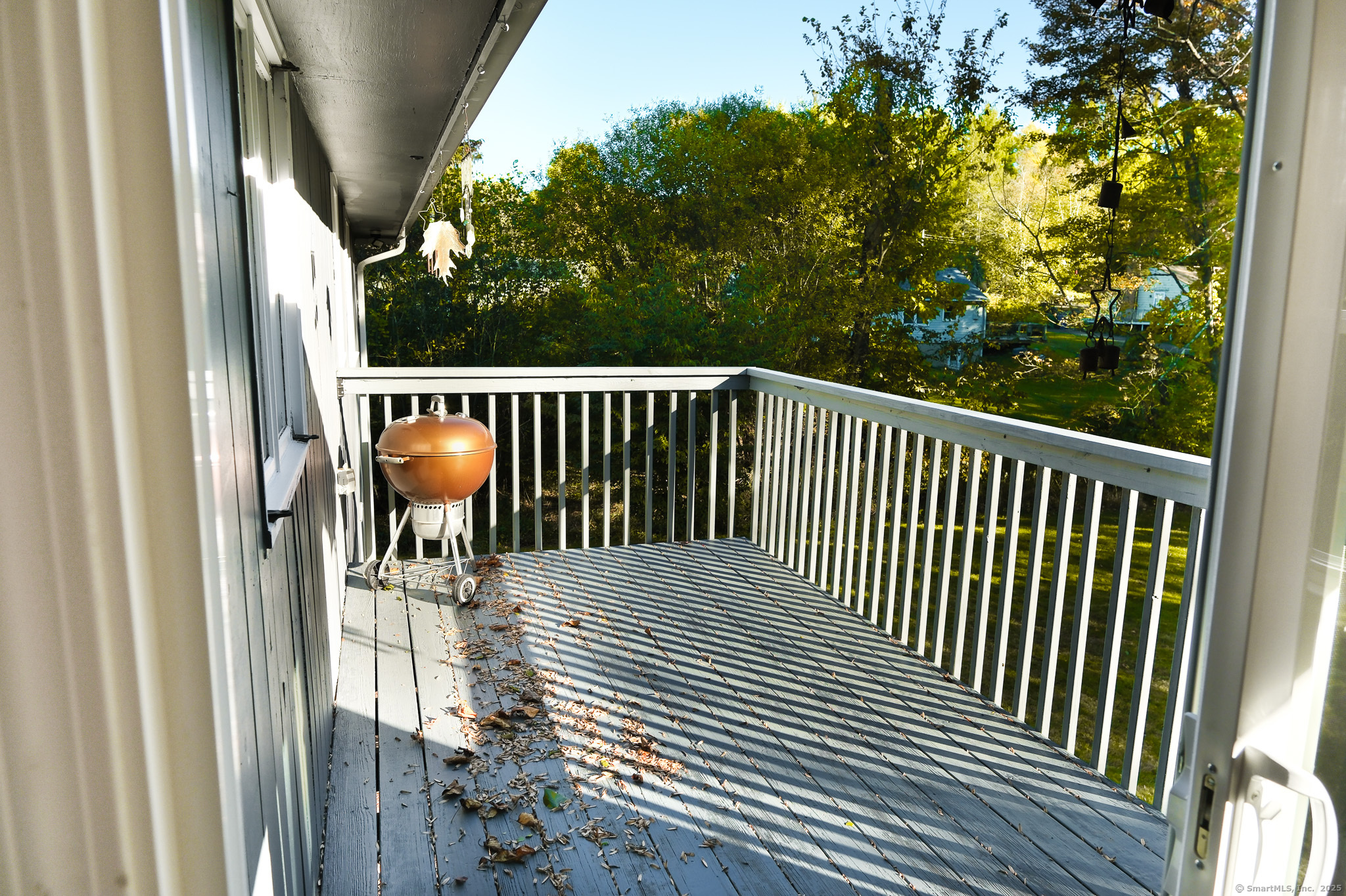 119 Wadhams Road Bloomfield CT 06002