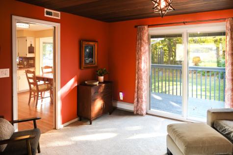 119 Wadhams Road Bloomfield CT 06002