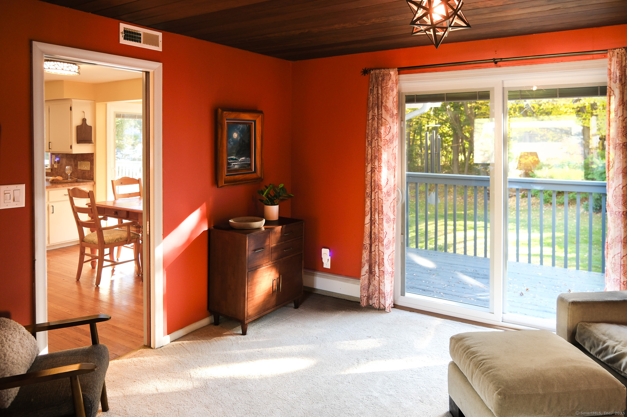 119 Wadhams Road Bloomfield CT 06002