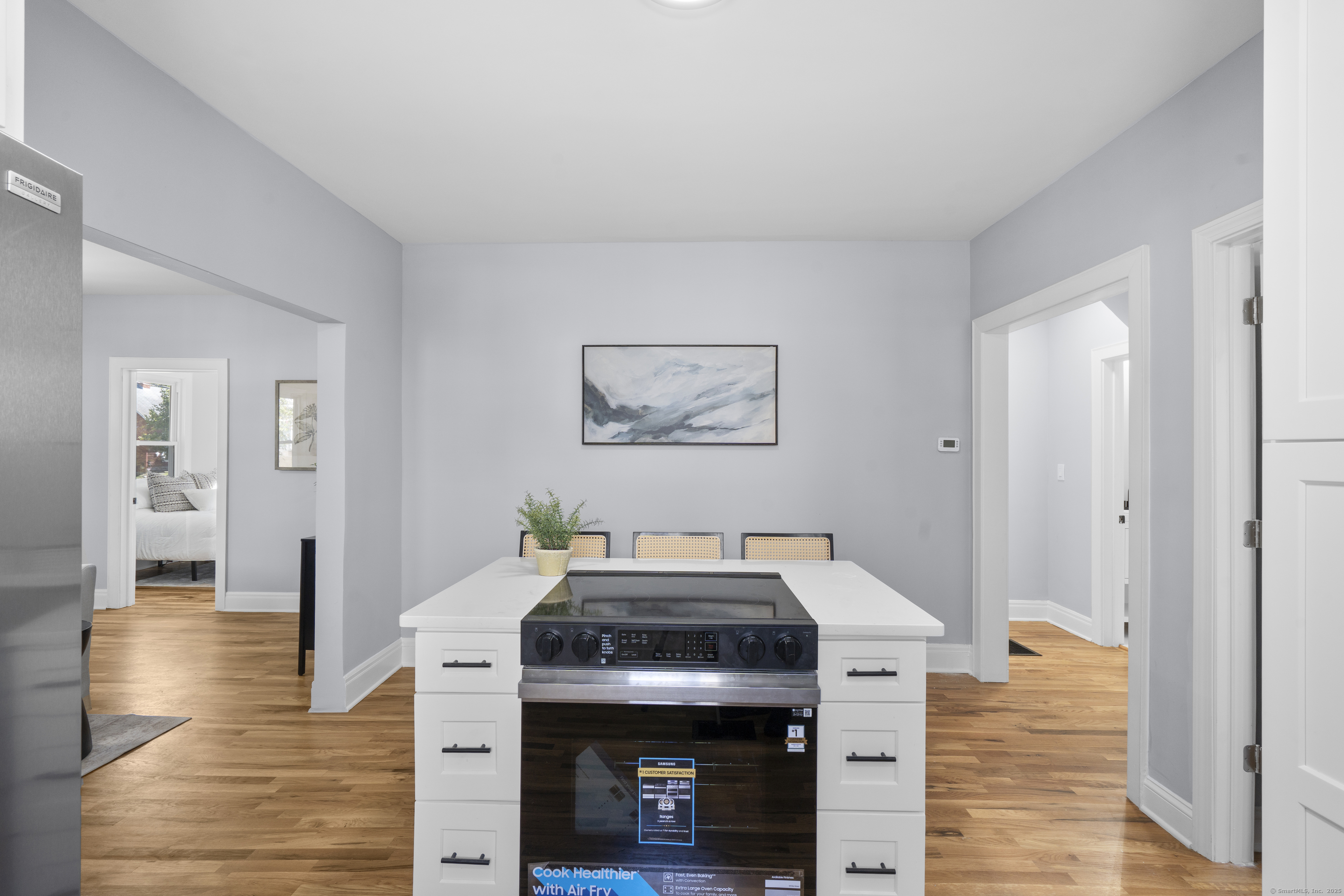 7 Devotion Road Scotland CT 06264