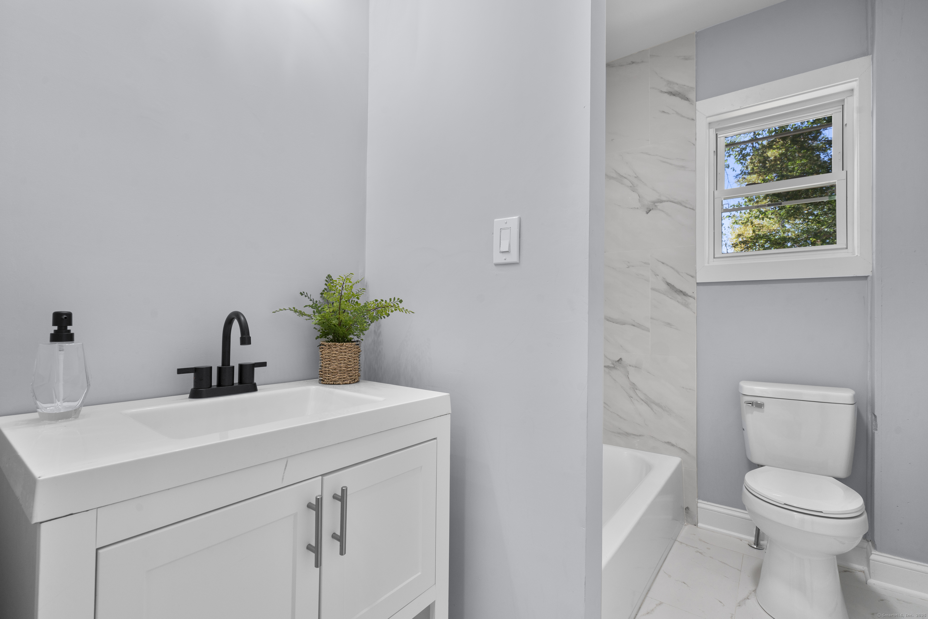 7 Devotion Road Scotland CT 06264