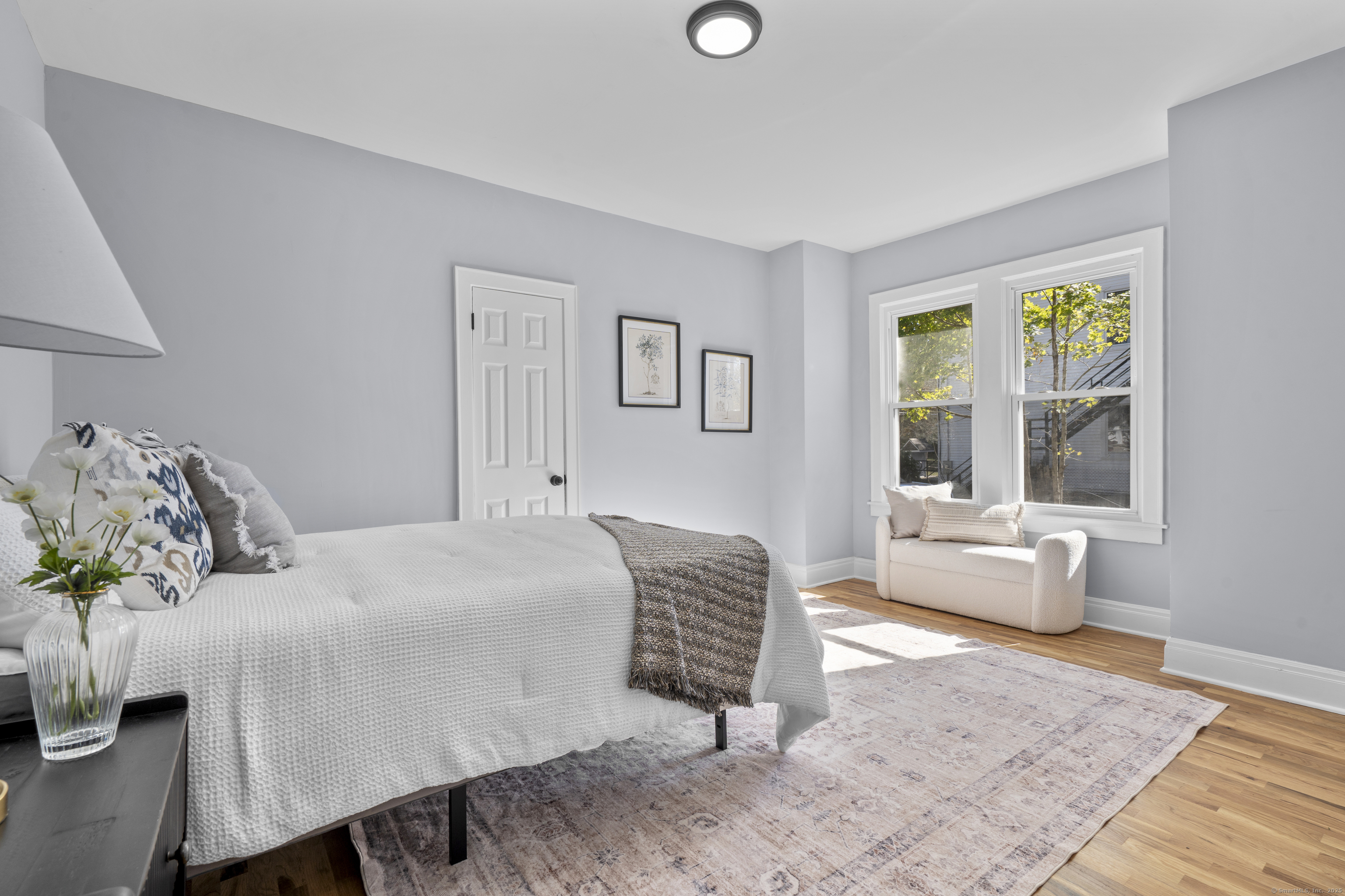 7 Devotion Road Scotland CT 06264