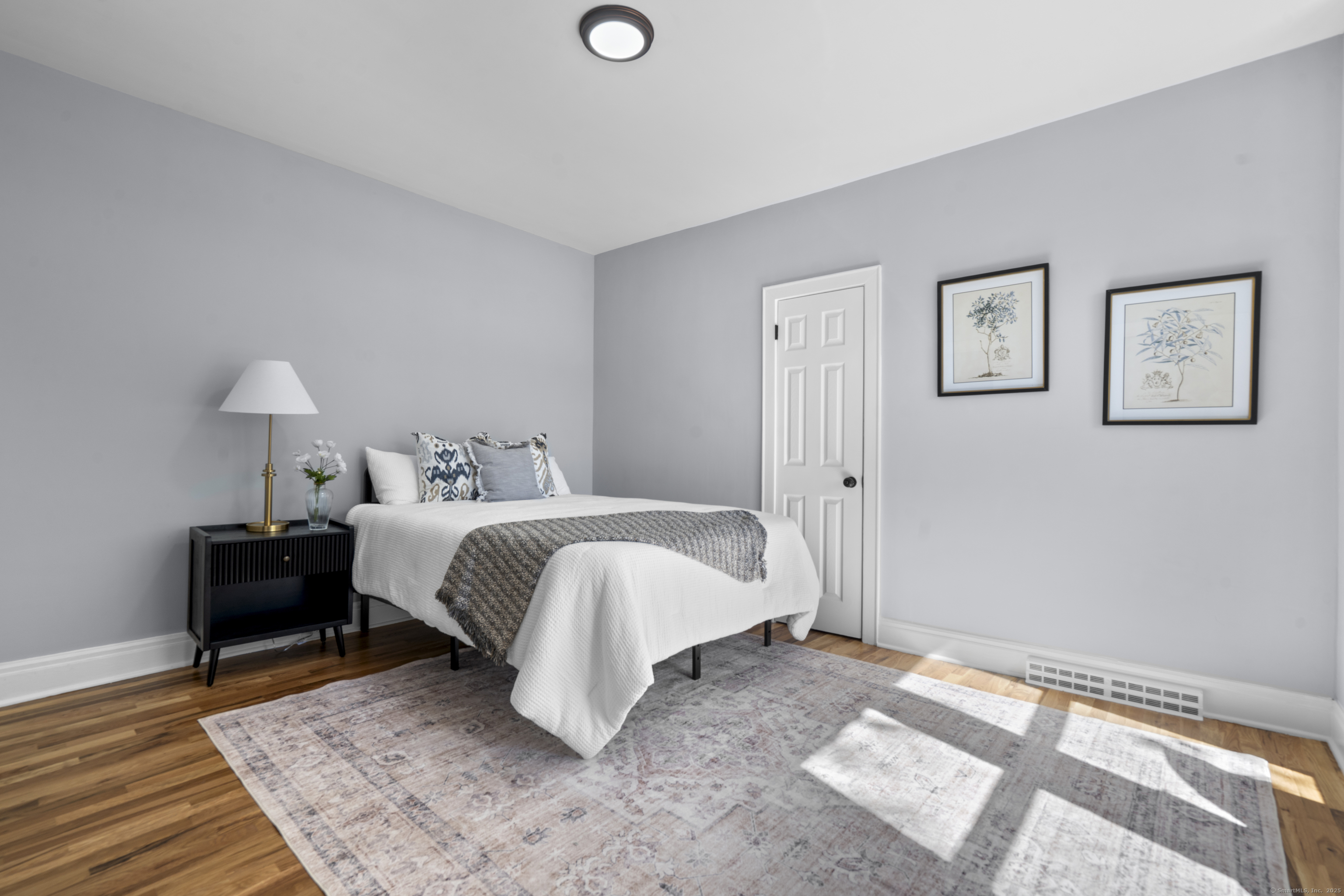 7 Devotion Road Scotland CT 06264