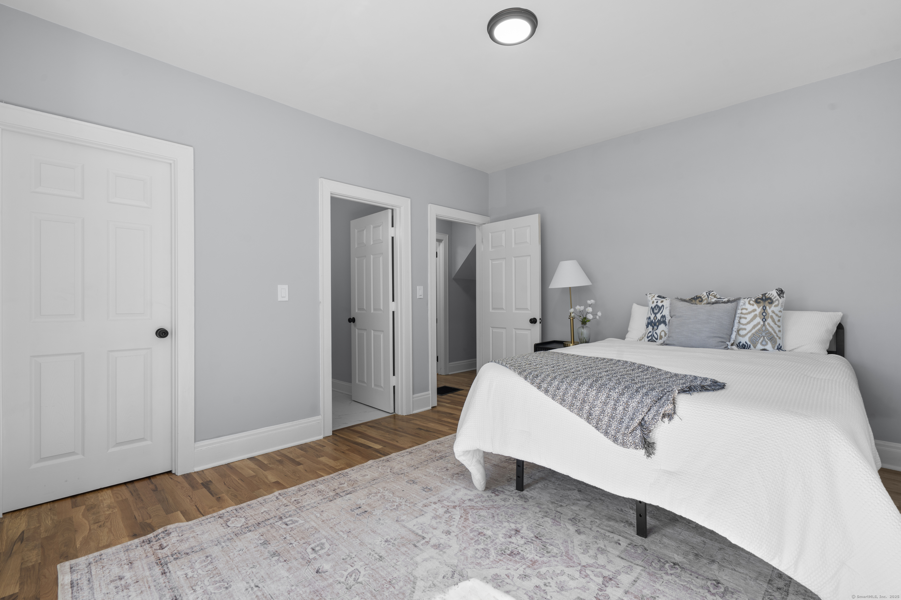 7 Devotion Road Scotland CT 06264