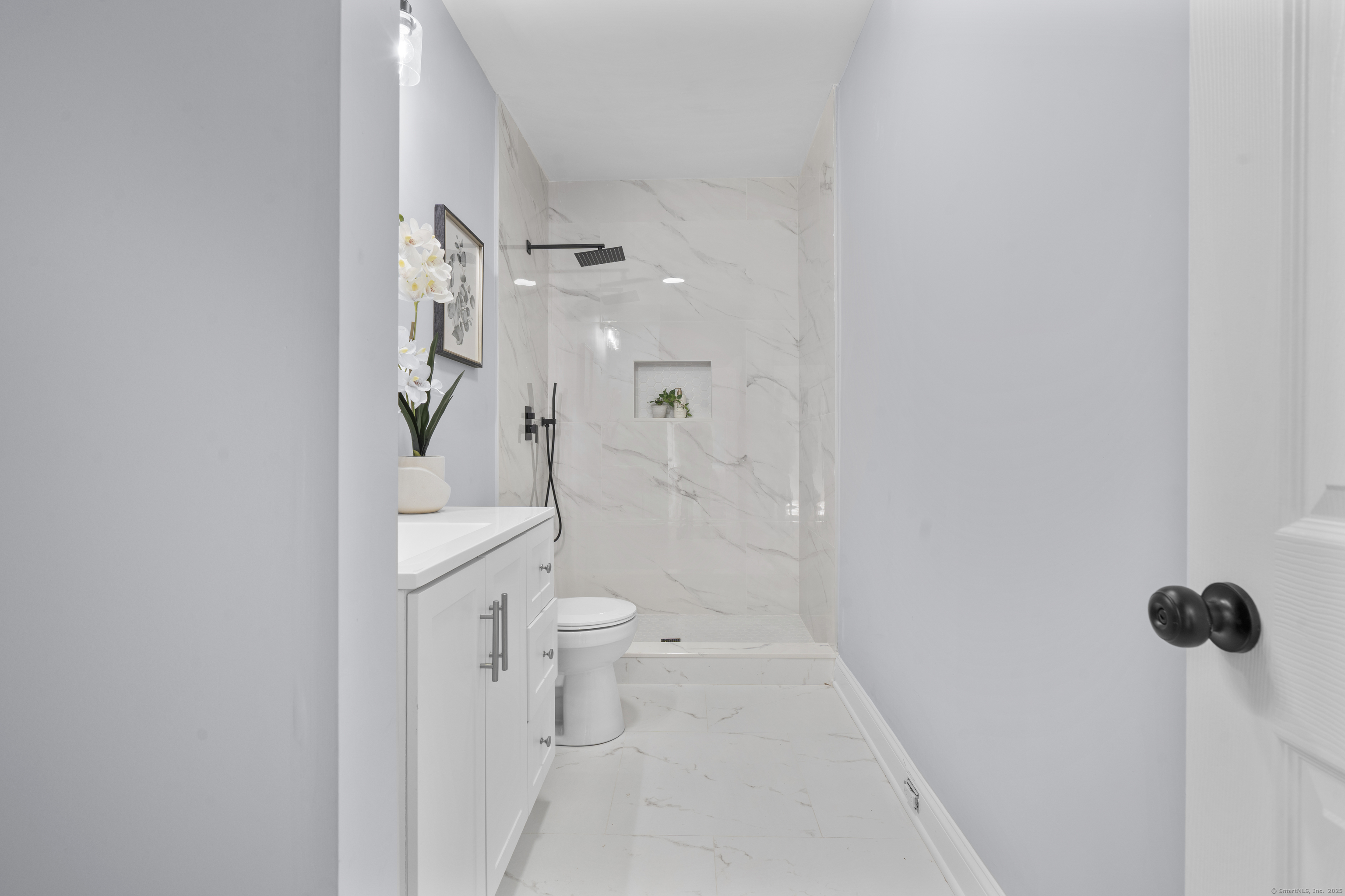 7 Devotion Road Scotland CT 06264