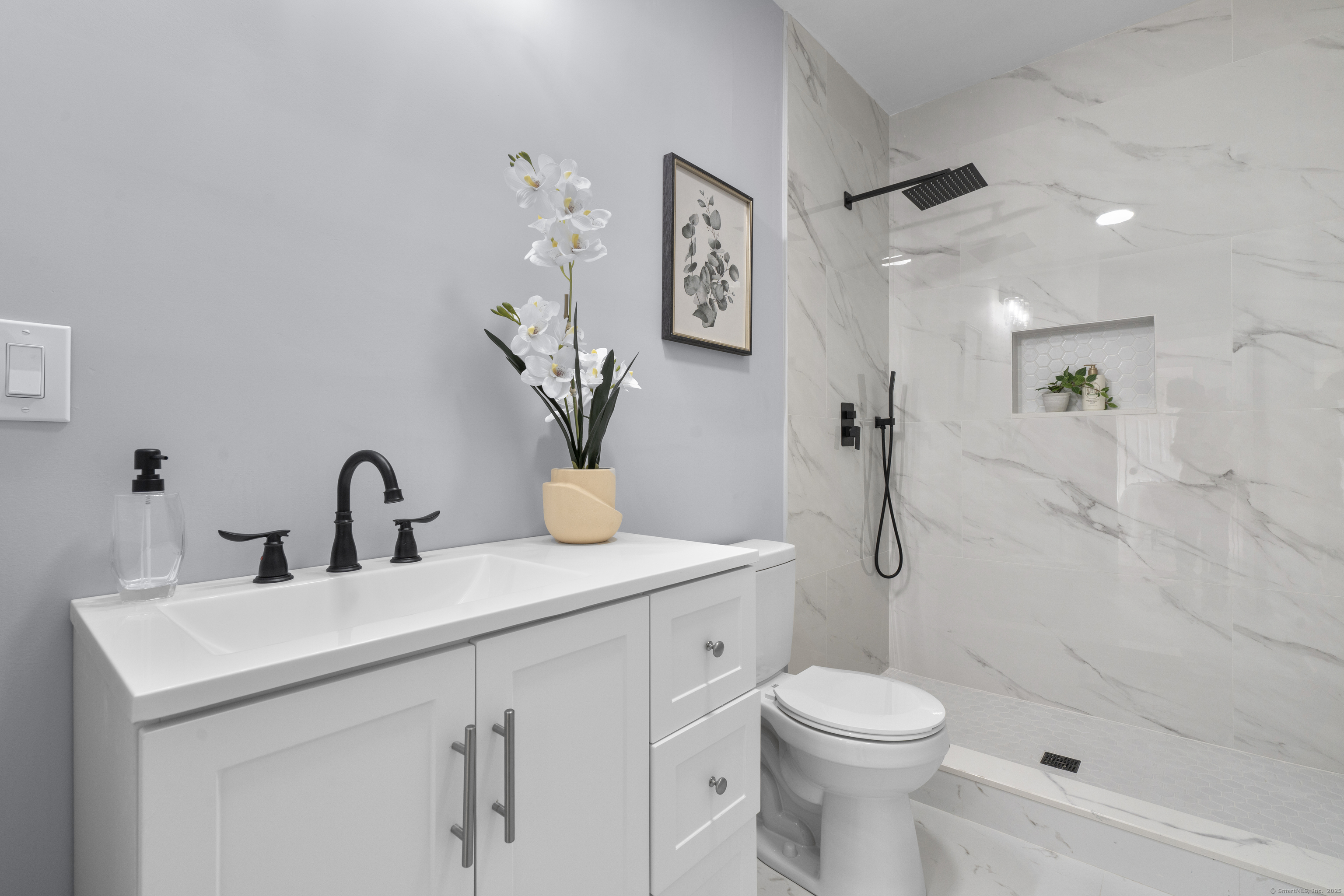 7 Devotion Road Scotland CT 06264