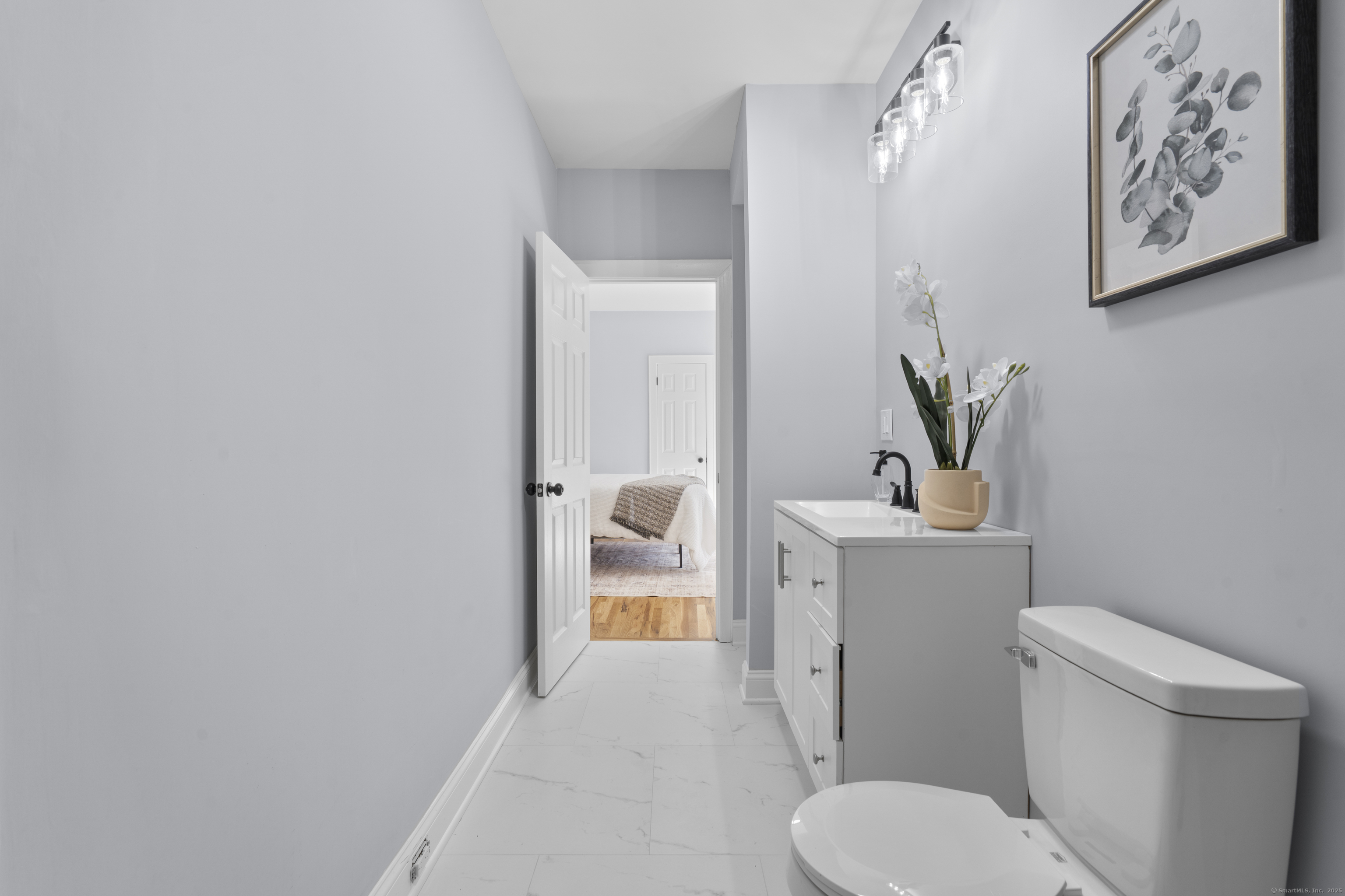 7 Devotion Road Scotland CT 06264