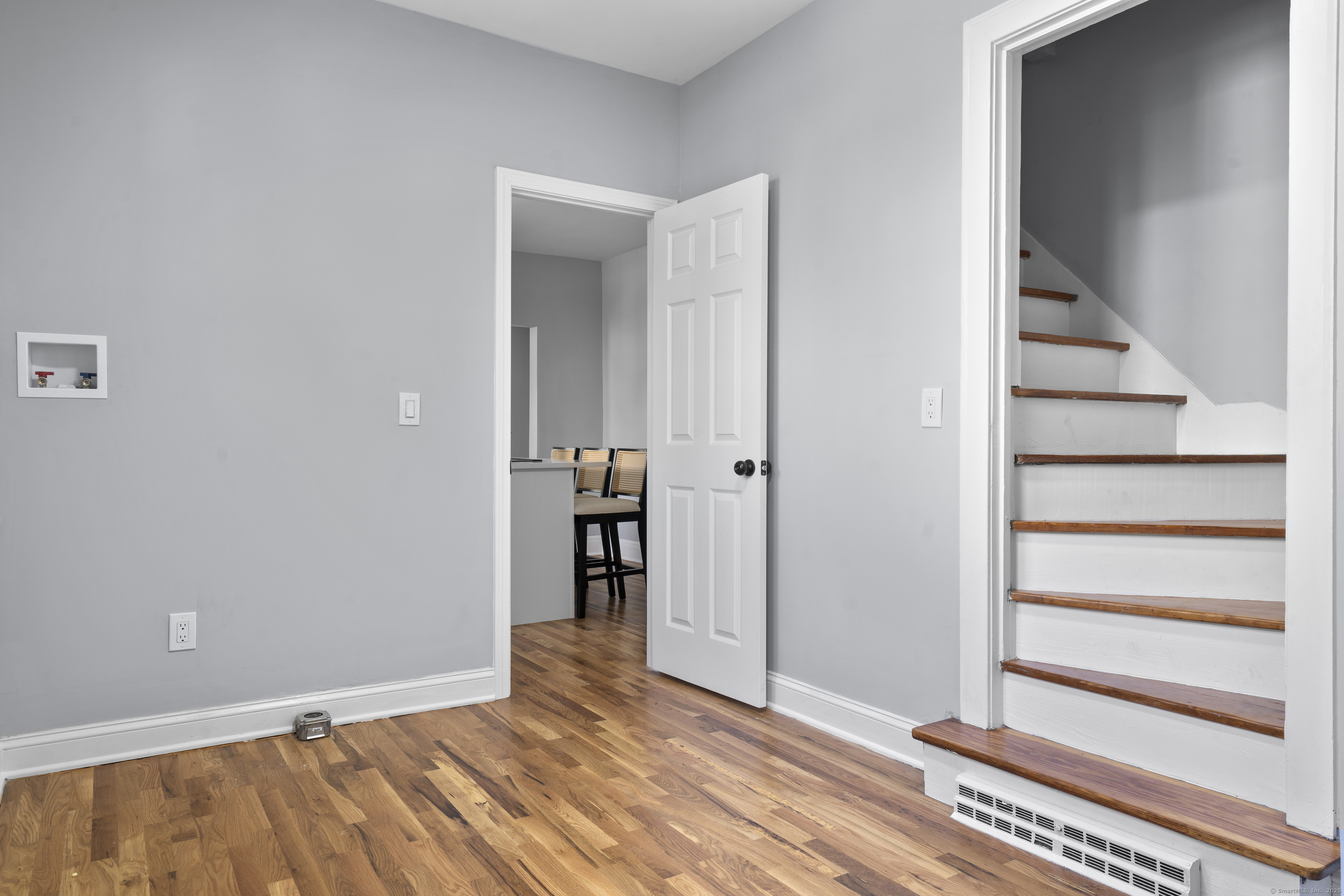 7 Devotion Road Scotland CT 06264