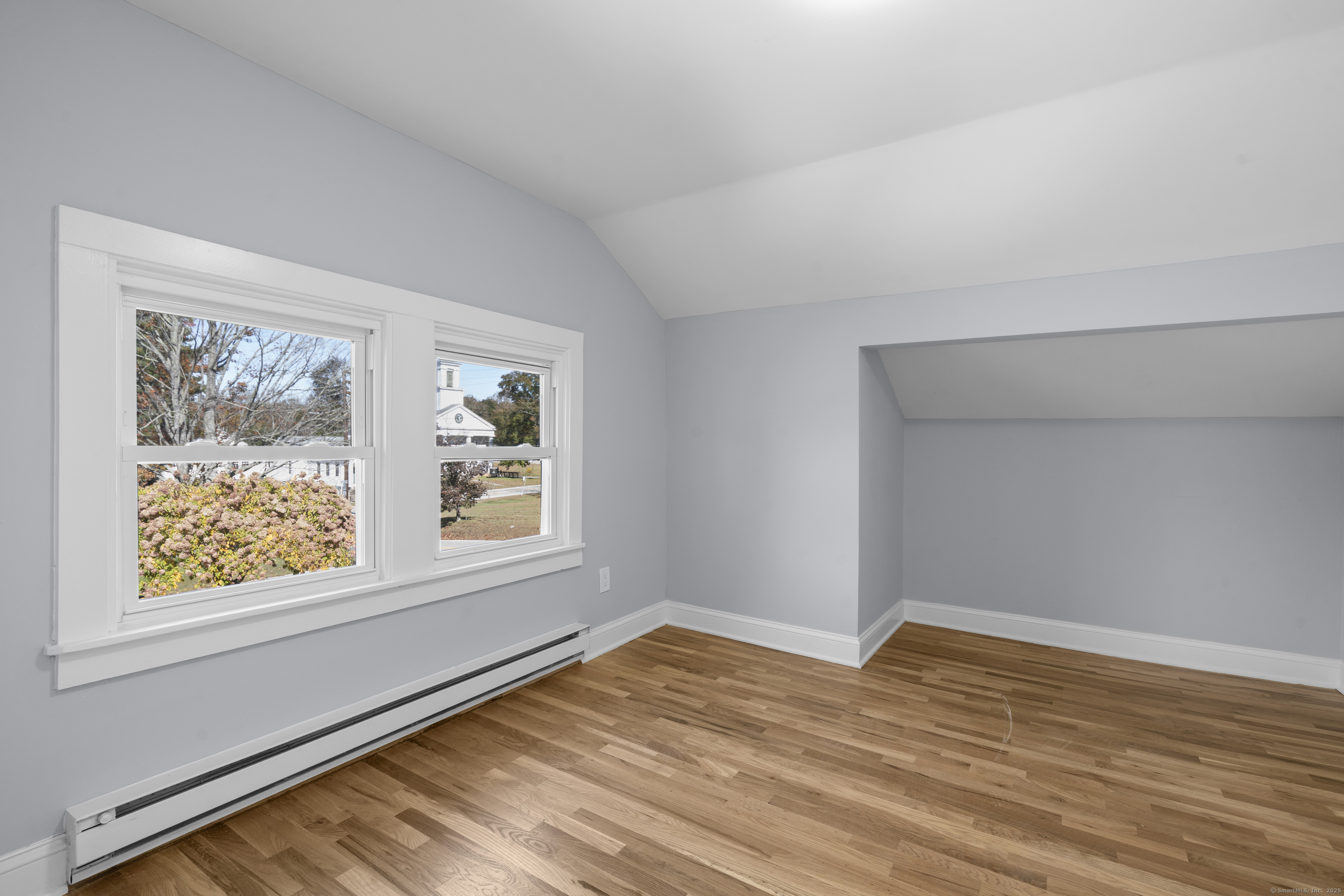 7 Devotion Road Scotland CT 06264