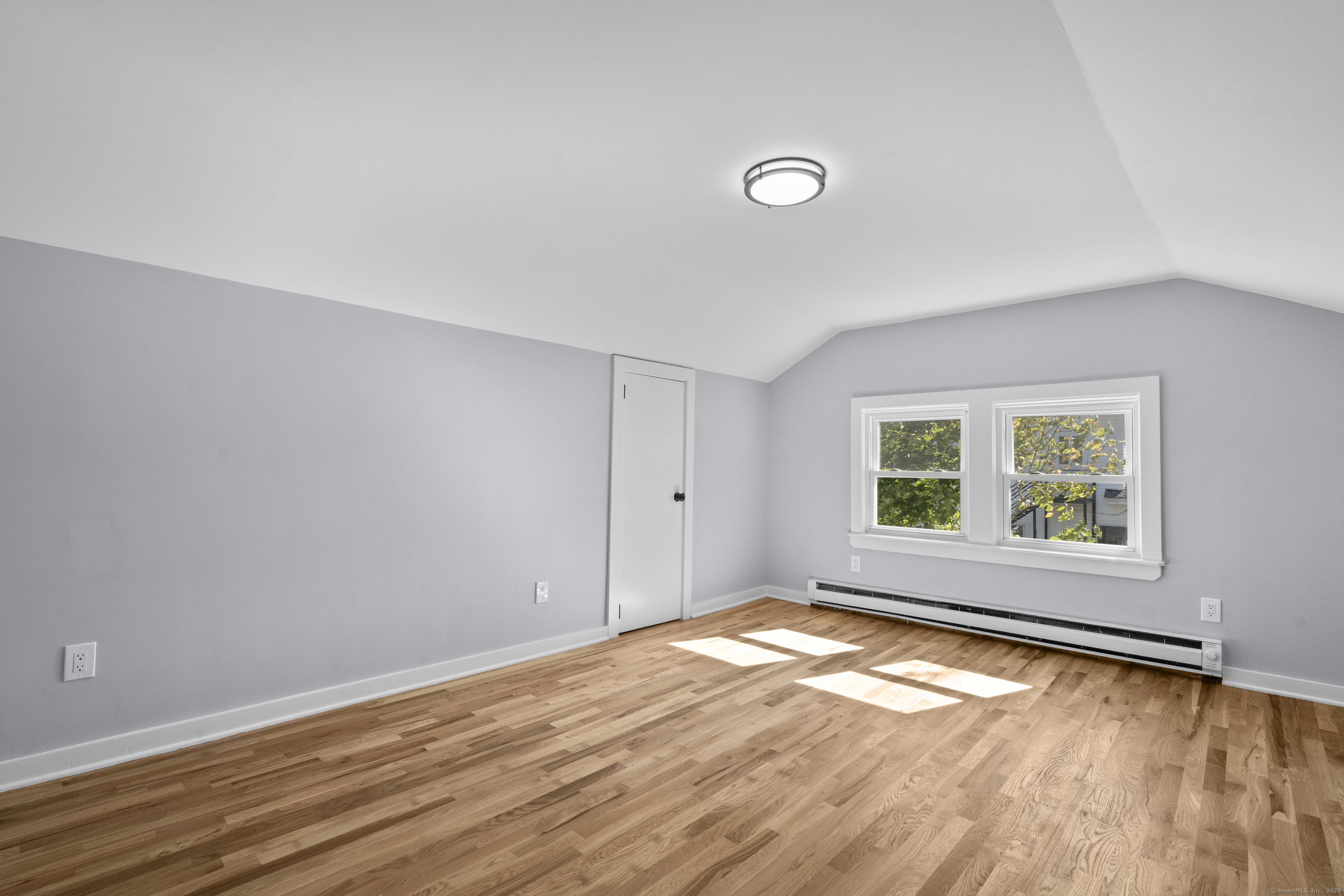 7 Devotion Road Scotland CT 06264