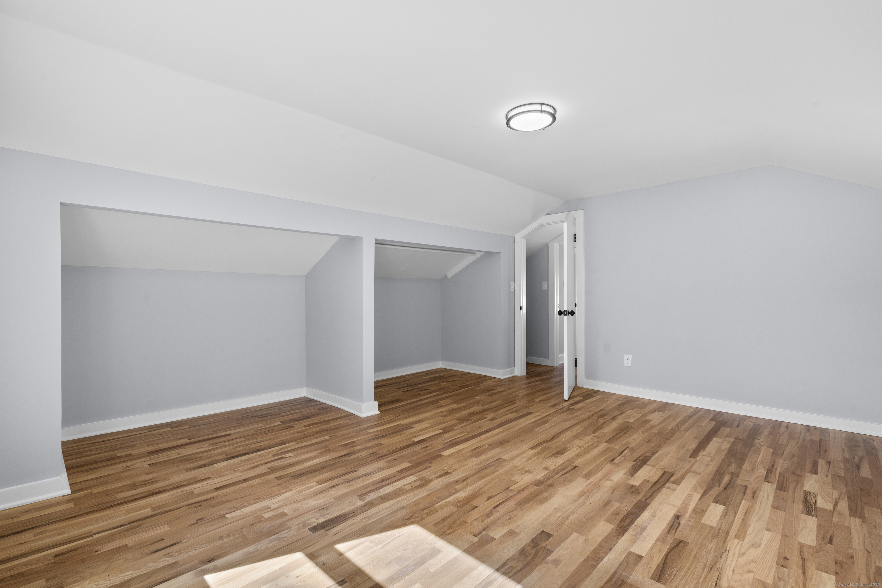 7 Devotion Road Scotland CT 06264