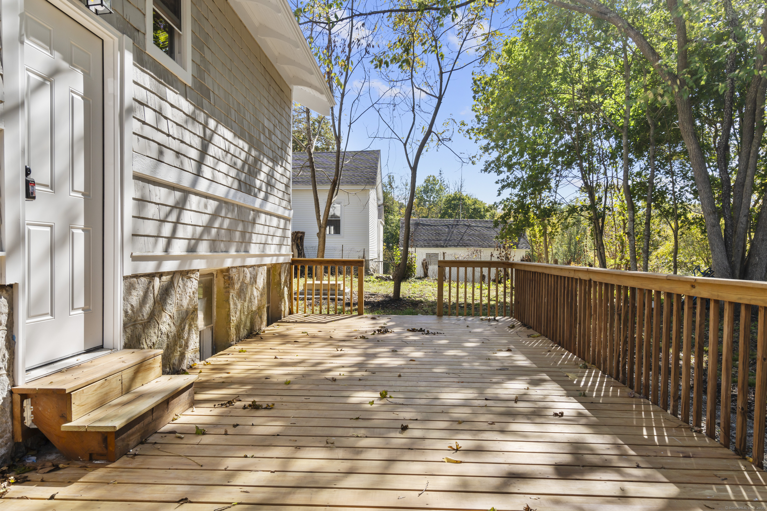 7 Devotion Road Scotland CT 06264